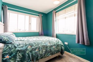 Photo 8- click for photo gallery